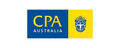 links__0004_CPA_Australia_Logo